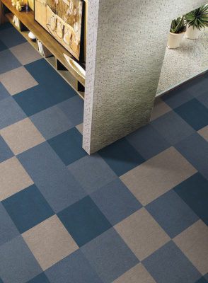 Linux LN551 Parchment 0.5*0.5 м