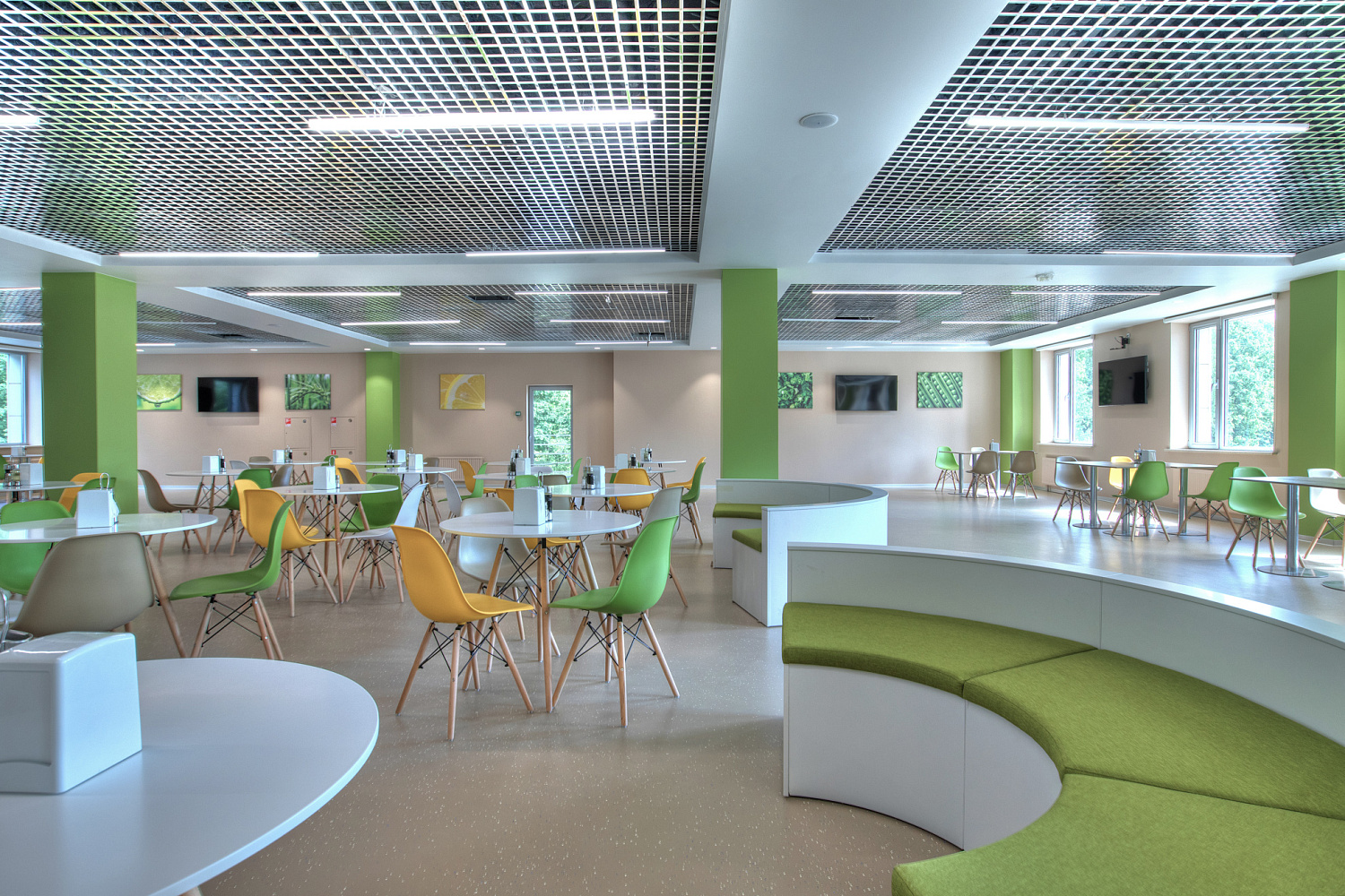 Россельхоз Интех