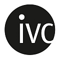 IVC (Mohawk)