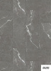 ПВХ плитка Marble Marble 003 VL89734-003 2,5мм / 0,55 мм /  600х600 мм, упак.4,32м2 KBS floor (КБС флоор)