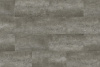 ПВХ плитка  Cool Cement VL89706-015 4,0 мм / 0,55 мм / 600х600 мм, упак.2,88м2 KBS floor (КБС флоор)