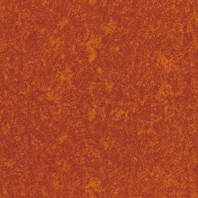 Ковровая плитка Flock Nebula 1625150 0.5x0.5 m