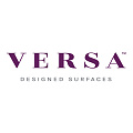 Контрактные обои LSI | Versa Designed Surfaces (LSI) Коммерческие обои LSI Versa | Versa Designed Surfaces (LSI)