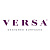 Versa Designed Surfaces (LSI)