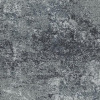 Trinity Sensity 602 Patina 0.5x0.5 m