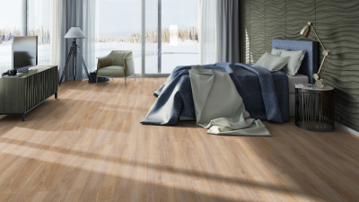 Ламинат Gallery Тициан 1292Х116Х12 Tarkett   33