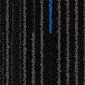 Плитка ковровая Interface Снятые с производства Razzle Dazzle