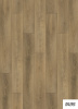 ПВХ плитка Wood collection Hatton Oak VL 88068L-005 4,0 мм / 0,55 мм / 187х1227 мм, упак.2,2294м2 KBS floor (КБС флоор)