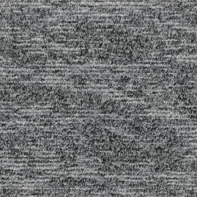 Ковровая плитка BLOQ (БЛОК) Binary Grain 942 Shadow 0.25x1 m