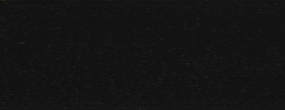 Эластичный плинтус S60 flex life TOP, цвет 1144 (1001) Черный, упак. 20шт. Х 2,575м