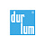 Durlum