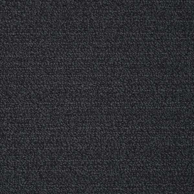 Ковровая плитка Tecsom | 3710 Linear Spirit Bicolore uni 149 0,5х0,5 м 