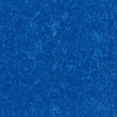 Ковровая плитка Flock Nebula 1625090 0.5x0.5 m