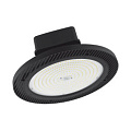 HIGH BAY DALI Constant Lumen Output Светильники HIGH BAY DALI Constant Lumen Output