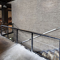 Коммерческие обои Muraspec | Union Plaster