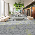 Ковровая плитка Innovflor | Memories Ковровая плитка Innovflor | Memories