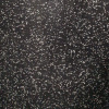 DESOMA Rubber Athletic Mix 30