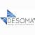 Desoma