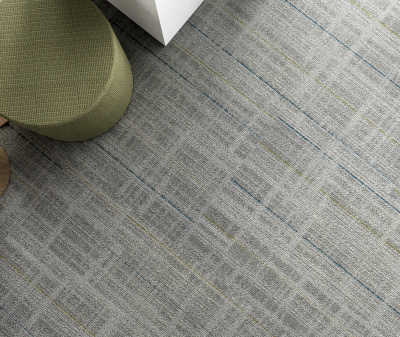 Greenland 401  0.4572*0.9144 м