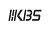 KBS Floor