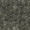 Trinity Unity 603 Lichen 0.5x0.5 m