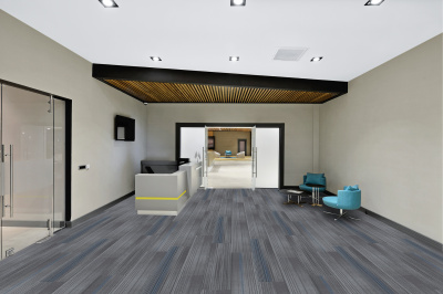 Rosyrock 03 0.25*1.00 м