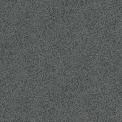 Ковровая плитка Flock Dot 1620070 0.5x0.5 m