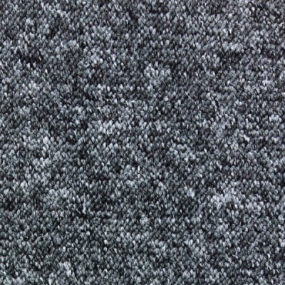 Ковровая плитка Betap (Бетап) Larix 76 0.5x0.5 m 