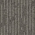 Плитка ковровая Interface Снятые с производства Tonal