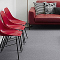 Ковры рулонные Equinoxe Balsan