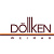 Doelken