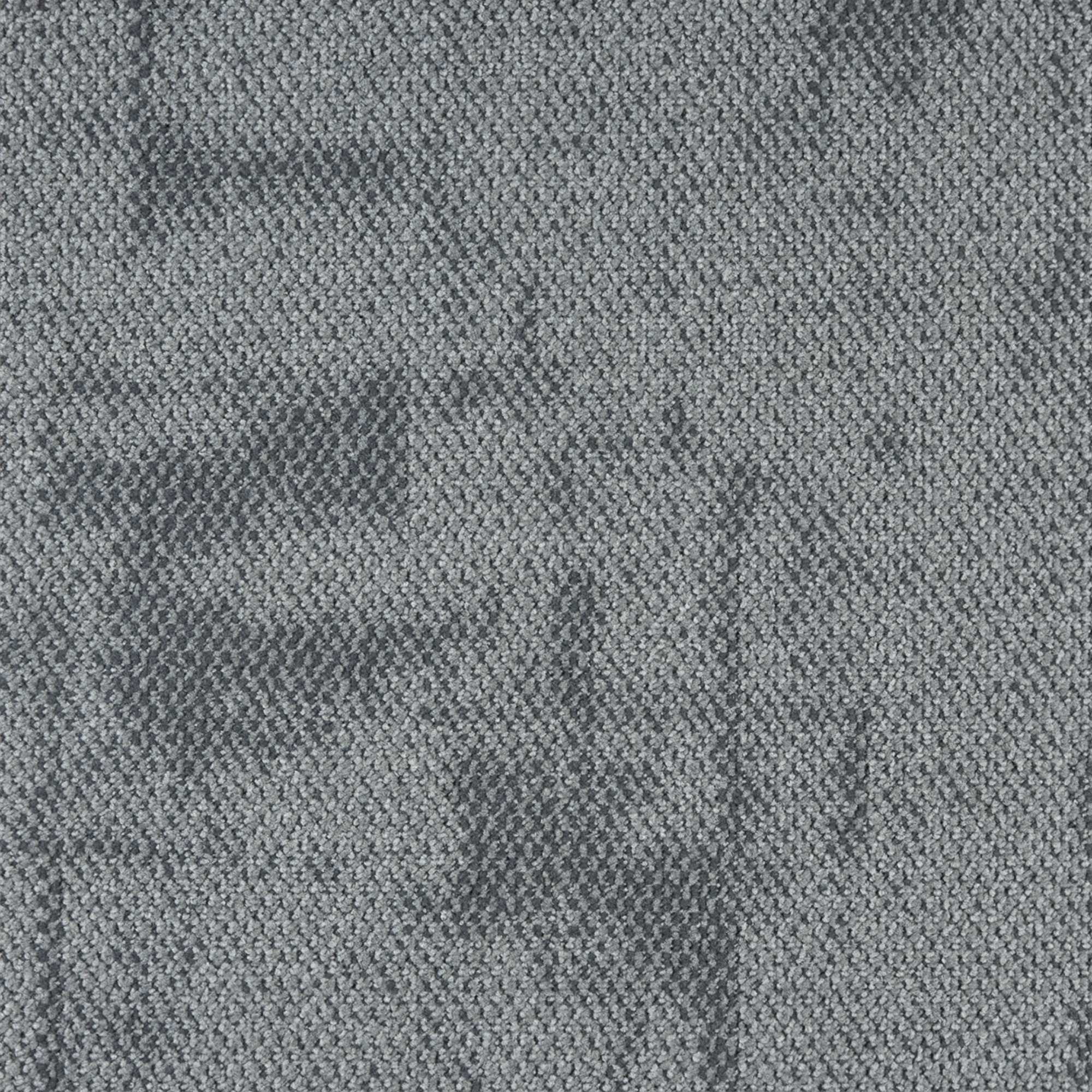 Ковровая плитка Innovflor Rebirth 06 0.5*0.5 м Серый