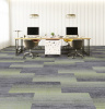 Ковровая плитка Innovflor Mirage 03L 0.33*1 м 