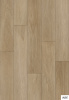 ПВХ плитка Wood collection Light Oak CDW 1064L-01 4,0 мм / 0,55 мм / 187х1227 мм, упак.2,294м2 KBS floor (КБС флоор)