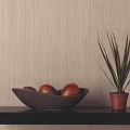 Коммерческие обои Muraspec | Chancery Andaman Silk