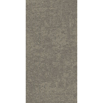 Ковровая плитка Interface (Интерфейс) Tokyo Textures 9555001 Flint 0,25x1,0м