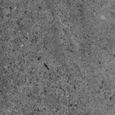Trend 5609 Water Limestone Dark Grey (457.2х457.2х2,5мм) 3,34 м2/уп 