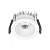 SPOT FireProof Огнестойкость до 90 мин. IP65