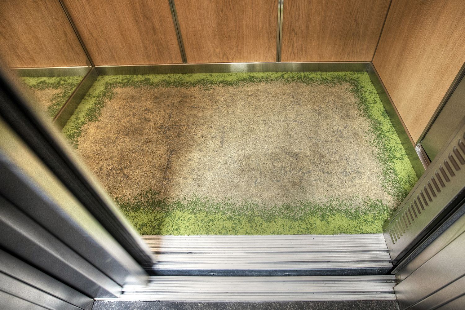 Россельхоз Интех