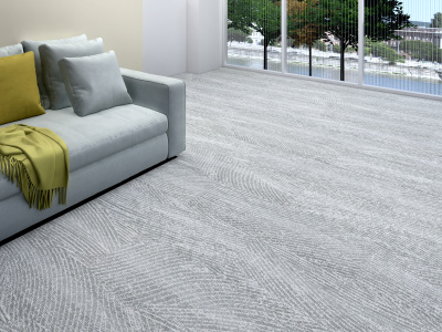 Symphony 06 0.4572*0.9144 м