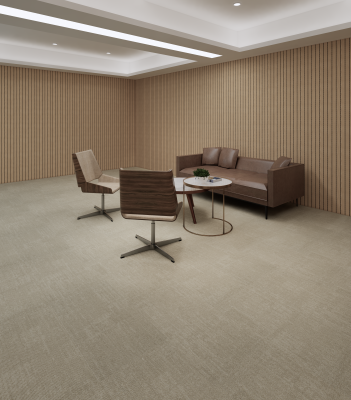 Mist 100 0.4572*0.9144 м