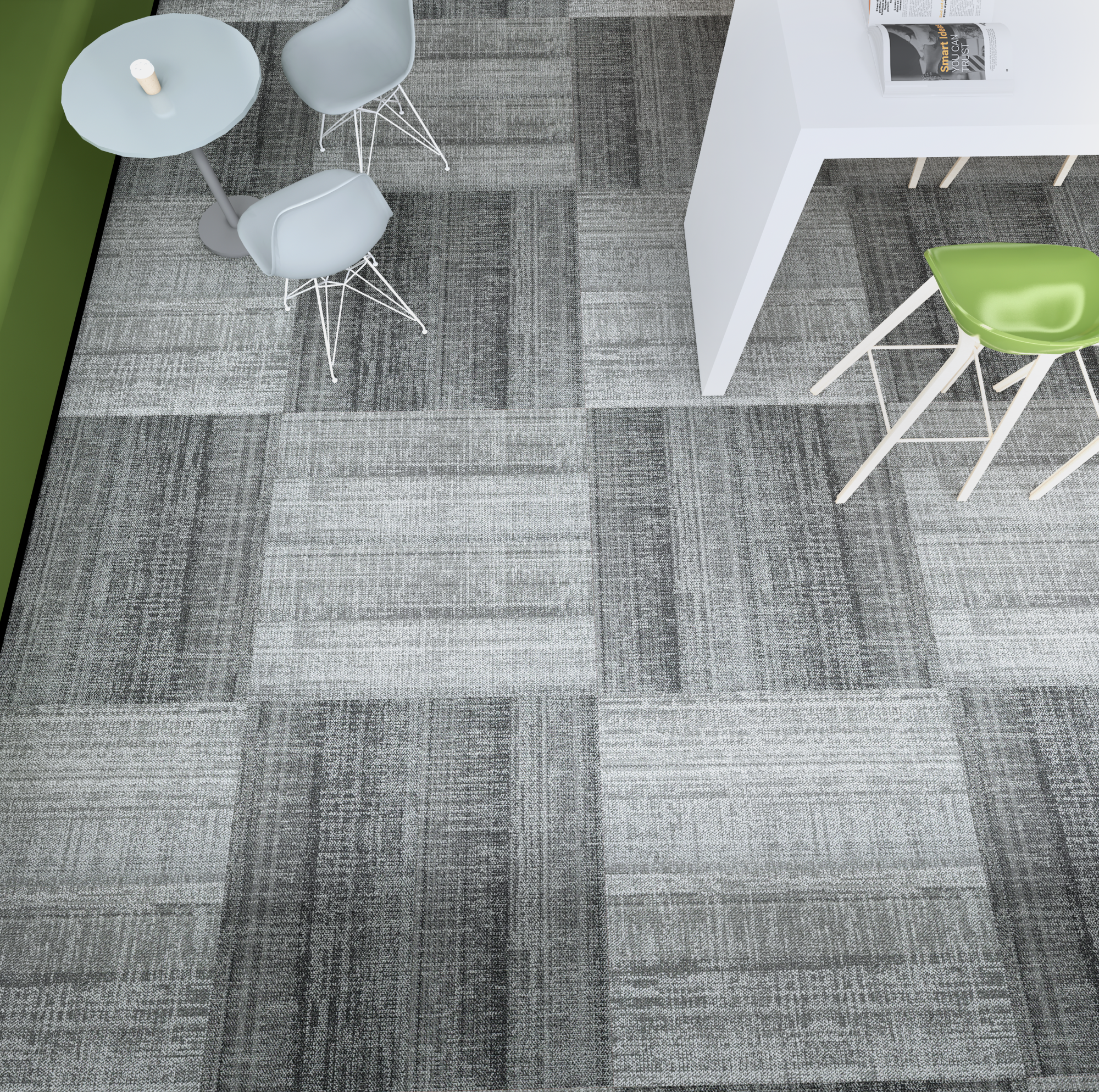 City 08 0.4572*0.9144 м