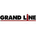 Grand line