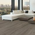 ПВХ плитка Loose Lay Viva Series ПВХ плитка Viva Series Loose Lay