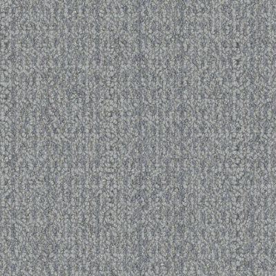 Ковровая плитка Interface (Интерфейс) Woven Gradience WG100 item 4306003 Stone 0.5x0.5 m