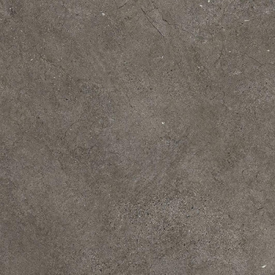 Vertigo Loose Lay 8520 Concrete Dark Grey, 914.4 X 914.4 мм (упак.3,34 м2)