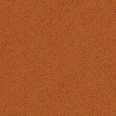 Ковровая плитка Flock Dot 1620150 0.5x0.5 m