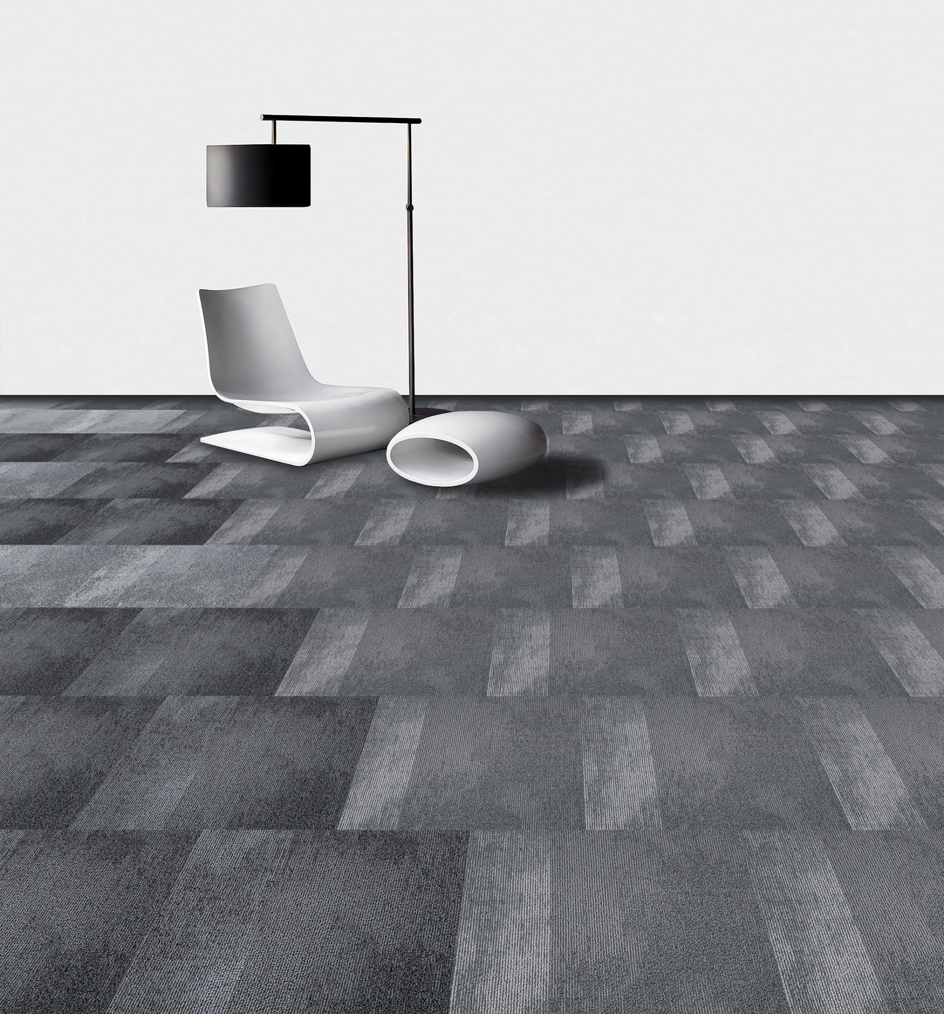 Cloudstory 03 0.5*0.5 м