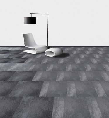 Cloudstory 03 0.5*0.5 м