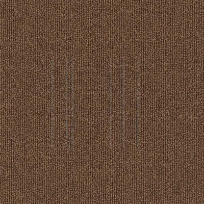 Ковровая плитка Tecsom | Deconstructure Abstract 155 0,5х0,5 м 
